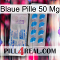 Blue Pill 50 Mg new15